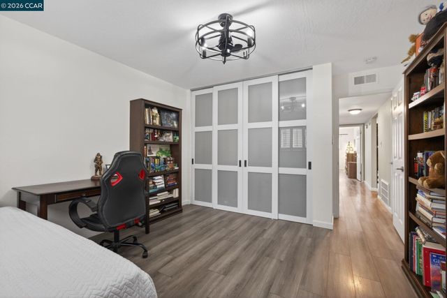1984 Ascot Dr C, Moraga, CA 94556