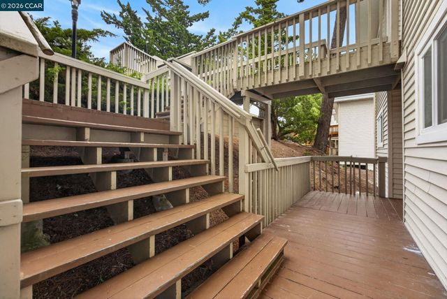 1984 Ascot Dr C, Moraga, CA 94556