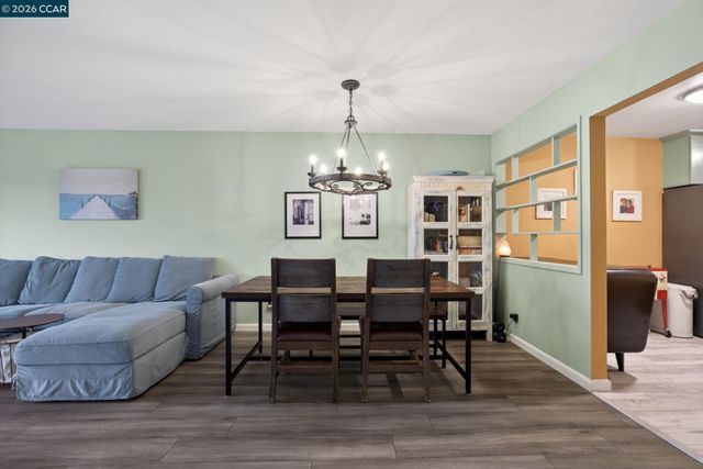 1984 Ascot Dr C, Moraga, CA 94556