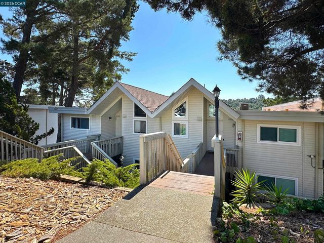 1984 Ascot Dr C, Moraga, CA 94556