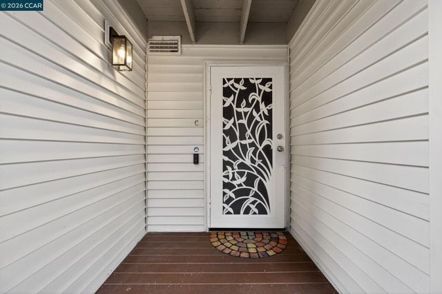 1984 Ascot Dr C, Moraga, CA 94556