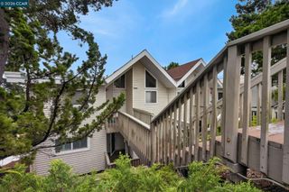 1984 Ascot Dr C, Moraga, CA 94556