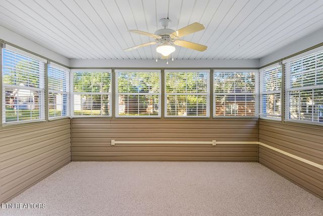 4224 LitchField Way, Knoxville, TN 37920