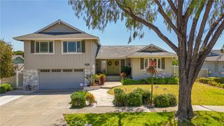 2524 Hartford Avenue, Fullerton, CA 92835