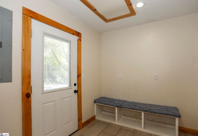 112 Aiken Street, Central, SC 29630