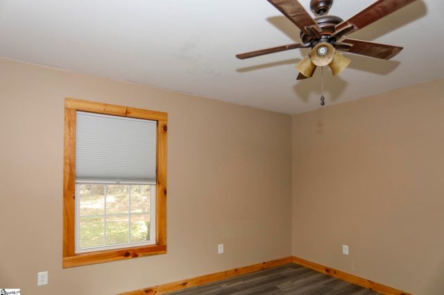 112 Aiken Street, Central, SC 29630