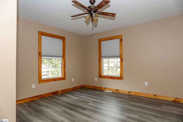 112 Aiken Street, Central, SC 29630