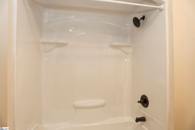 112 Aiken Street, Central, SC 29630