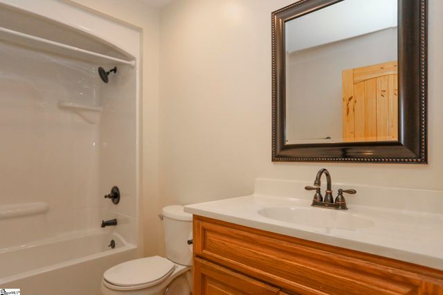 112 Aiken Street, Central, SC 29630