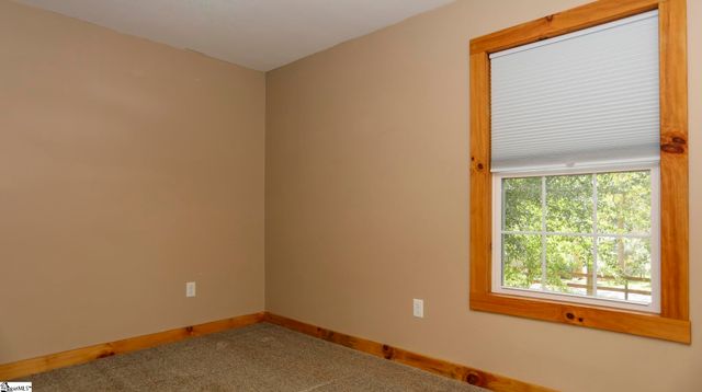 112 Aiken Street, Central, SC 29630