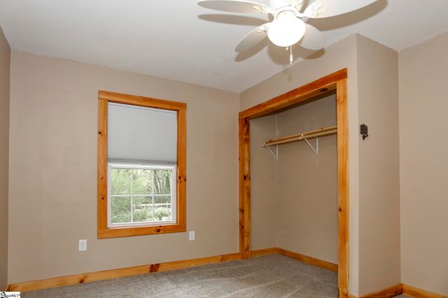 112 Aiken Street, Central, SC 29630