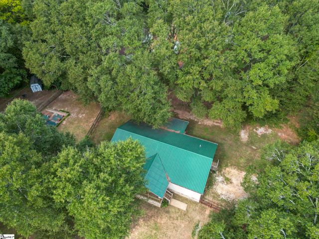 112 Aiken Street, Central, SC 29630