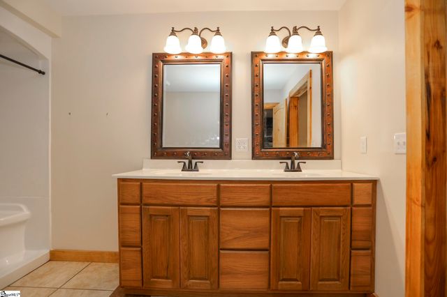 112 Aiken Street, Central, SC 29630