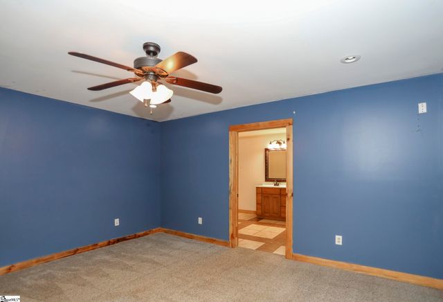 112 Aiken Street, Central, SC 29630