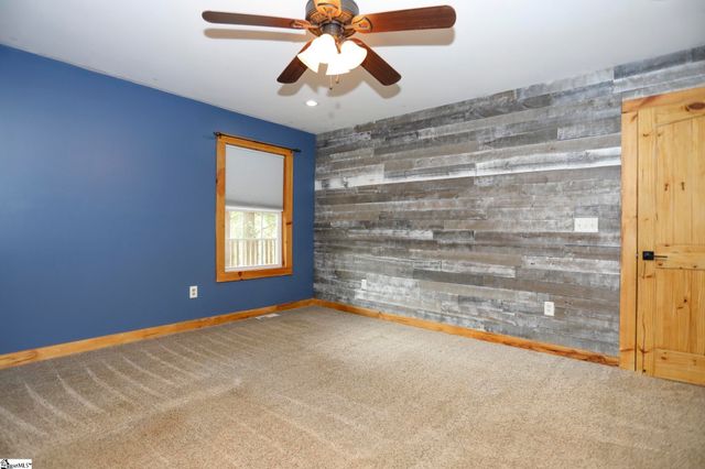 112 Aiken Street, Central, SC 29630