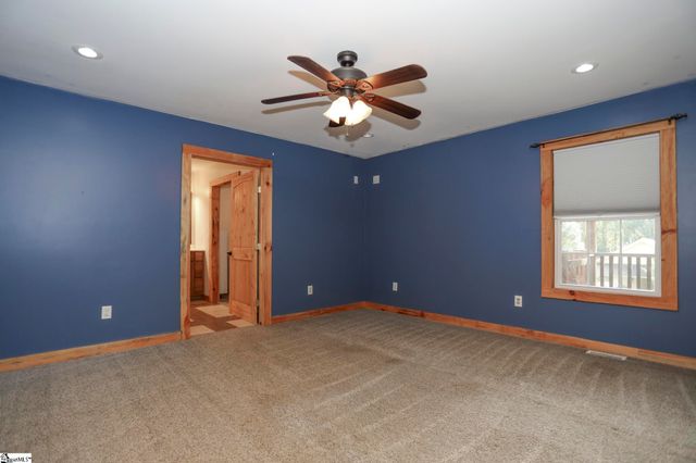 112 Aiken Street, Central, SC 29630