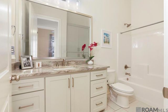 4925 Crestfield Way, Gonzales, LA 70737