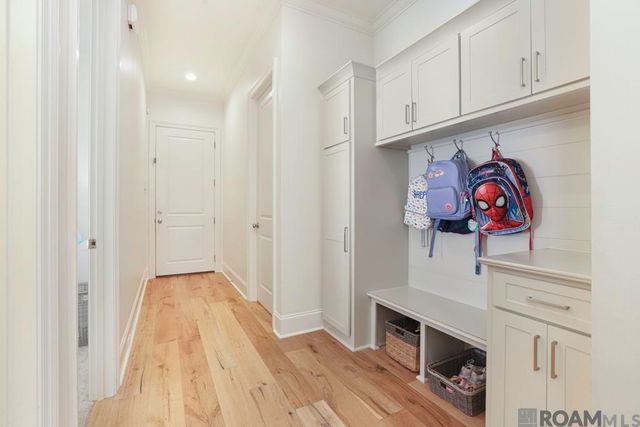 4925 Crestfield Way, Gonzales, LA 70737