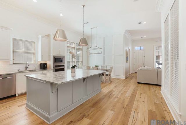 4925 Crestfield Way, Gonzales, LA 70737