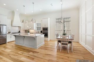 4925 Crestfield Way, Gonzales, LA 70737