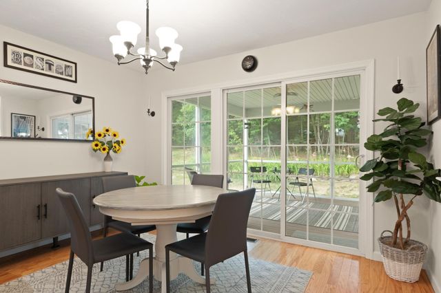 3 Reed Lane 3, Littleton, MA 01460
