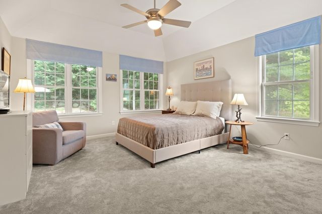 3 Reed Lane 3, Littleton, MA 01460