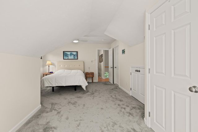 3 Reed Lane 3, Littleton, MA 01460