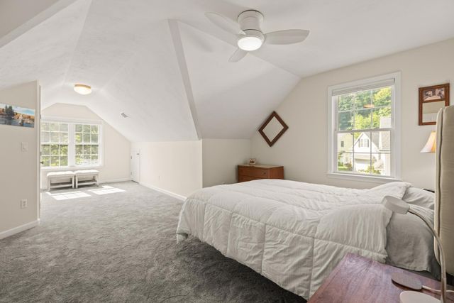 3 Reed Lane 3, Littleton, MA 01460