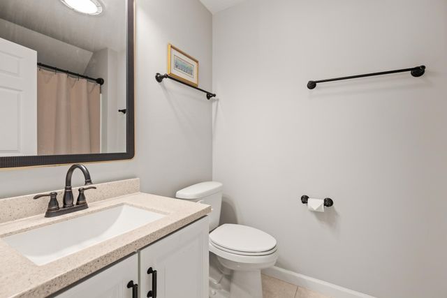 3 Reed Lane 3, Littleton, MA 01460
