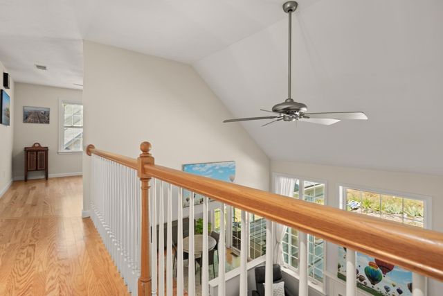 3 Reed Lane 3, Littleton, MA 01460