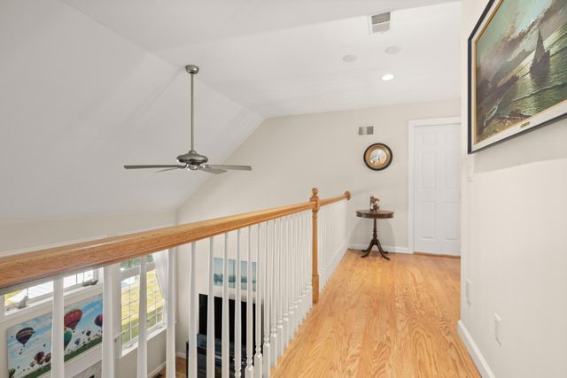 3 Reed Lane 3, Littleton, MA 01460