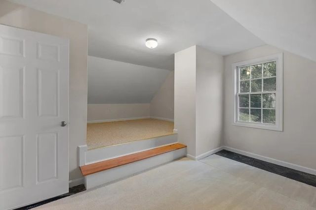 3 Reed Lane 3, Littleton, MA 01460