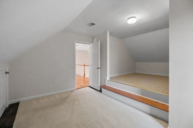 3 Reed Lane 3, Littleton, MA 01460