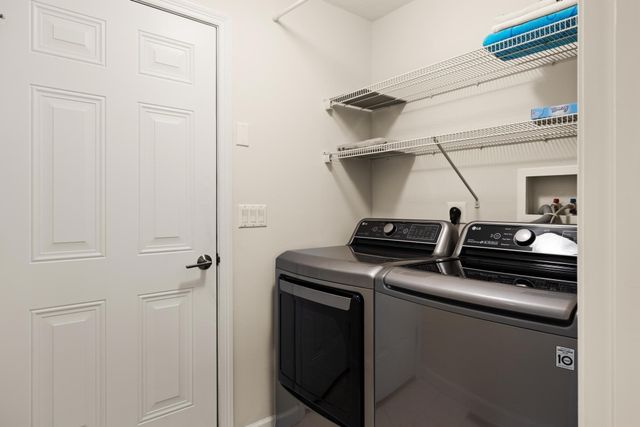 3 Reed Lane 3, Littleton, MA 01460