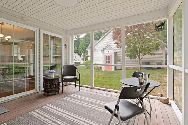 3 Reed Lane 3, Littleton, MA 01460