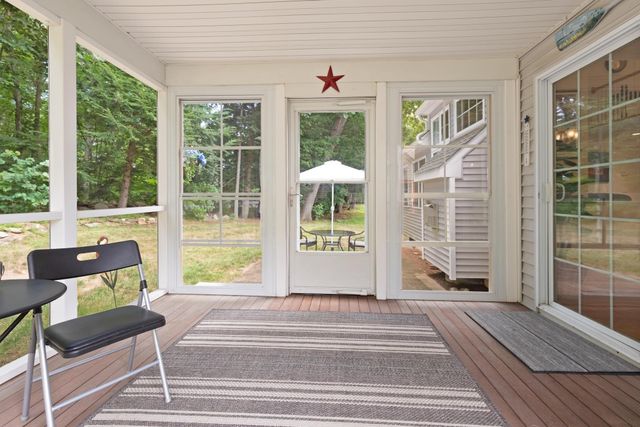 3 Reed Lane 3, Littleton, MA 01460
