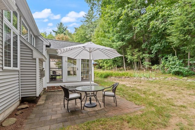 3 Reed Lane 3, Littleton, MA 01460