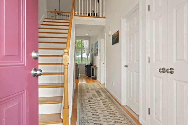 3 Reed Lane 3, Littleton, MA 01460