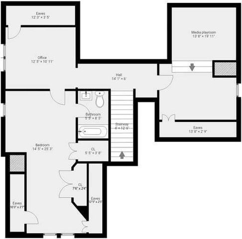 3 Reed Lane 3, Littleton, MA 01460