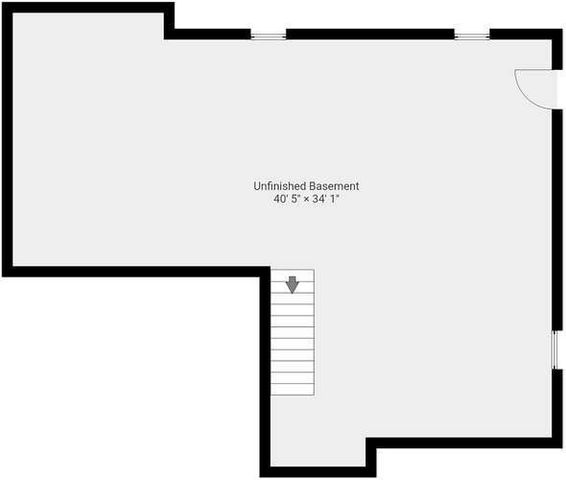 3 Reed Lane 3, Littleton, MA 01460