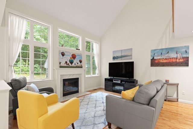 3 Reed Lane 3, Littleton, MA 01460