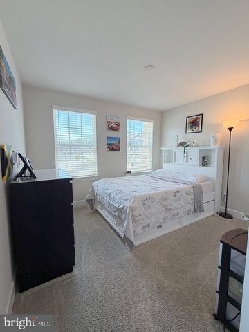 10802 FOXTROT CIR, Upper Marlboro, MD 20772
