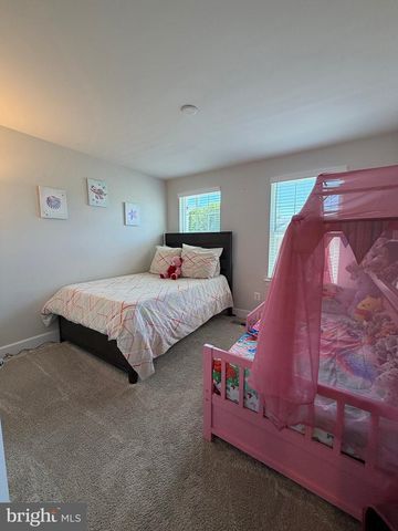10802 FOXTROT CIR, Upper Marlboro, MD 20772