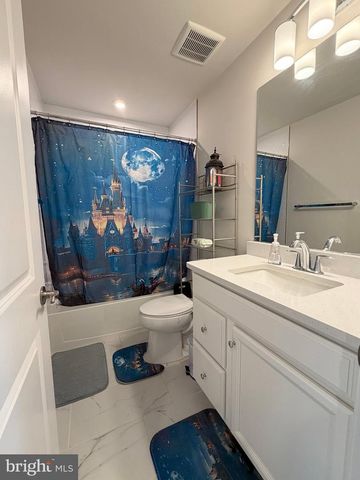 10802 FOXTROT CIR, Upper Marlboro, MD 20772