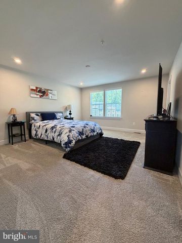 10802 FOXTROT CIR, Upper Marlboro, MD 20772