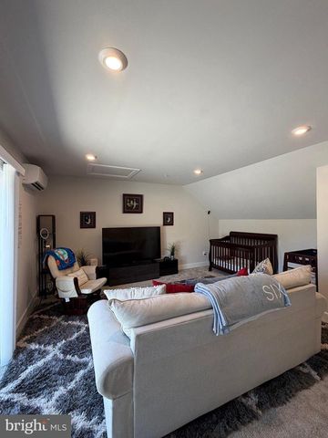 10802 FOXTROT CIR, Upper Marlboro, MD 20772