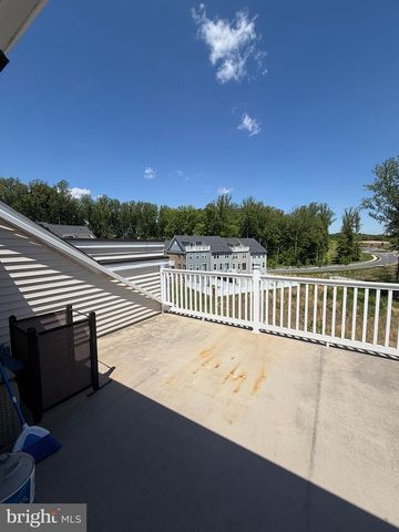 10802 FOXTROT CIR, Upper Marlboro, MD 20772