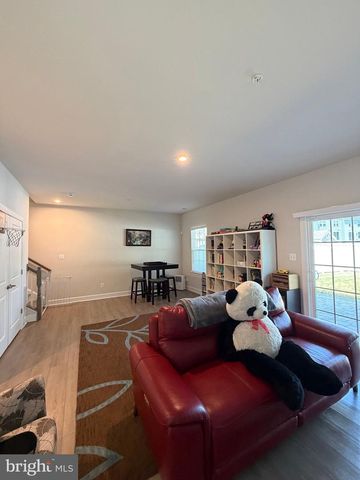 10802 FOXTROT CIR, Upper Marlboro, MD 20772