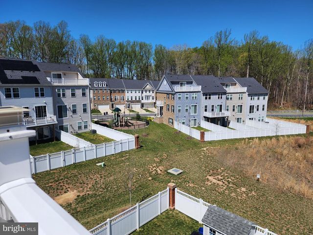 10802 FOXTROT CIR, Upper Marlboro, MD 20772