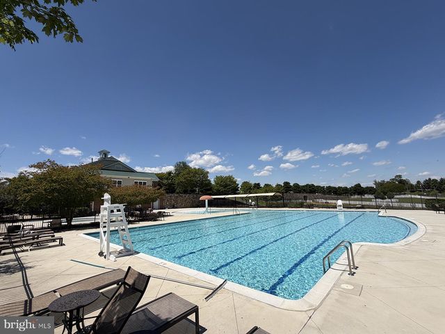 10802 FOXTROT CIR, Upper Marlboro, MD 20772